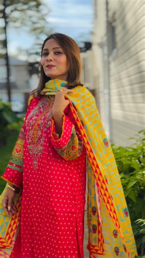 36K views · 490 reactions | Signature Collection on Reels | Facebook