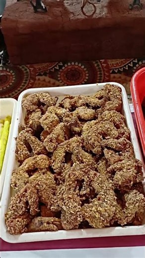 Al-Kabhir Haleem House guntur #viral #trending#food#shorts #guntur#youtubeshorts