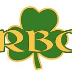 Red Bank Catholic HS - Roster