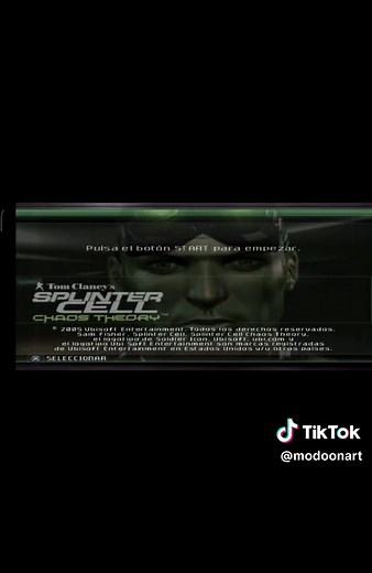 Daniel Kiss on TikTok