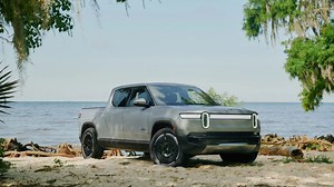 How Much It Costs To Replace A Rivian Battery