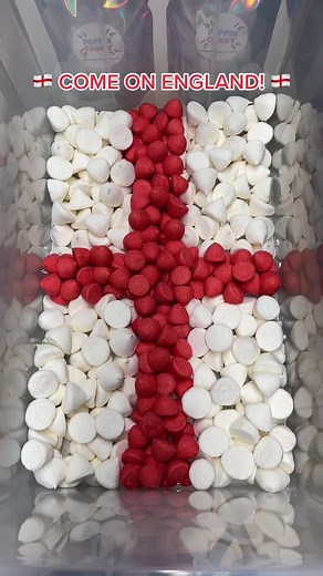 🏴󠁧󠁢󠁥󠁮󠁧󠁿⚽️IT’S COMING HOME! - Football Mania Mix!⚽️🏴󠁧󠁢󠁥󠁮󠁧󠁿#fyp #foryou #itscominghome #euro2020 #england #euros #football