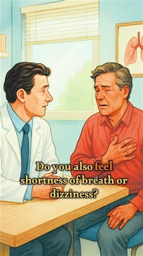 doctor appointment conversation #learnenglish #learn #conversation #englishspeaking #doctor