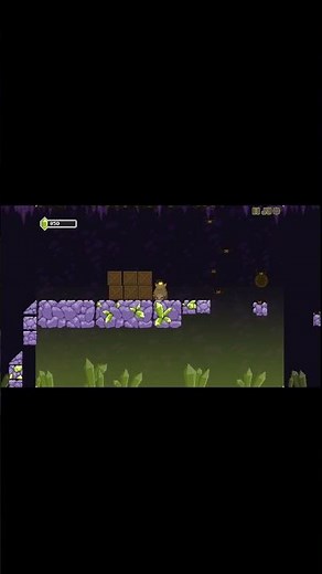 This FREE Browser Game Is Pure Chaos 😱 | Cave Chaos