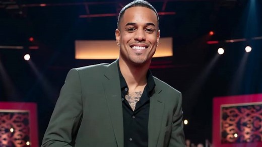 How To Watch 'The Bachelor' Season 29: Premiere Date, Streaming Schedule, and More