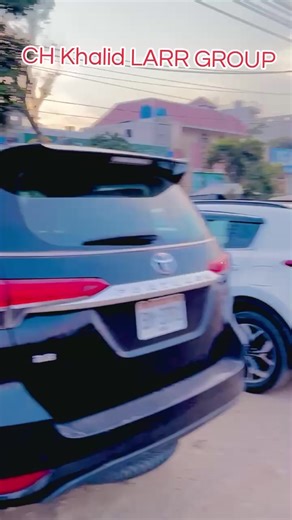 CH Khalid LARR (@ch_arbeet_gujratia_1)’s videos with original sound - ⚡️ • D A N Y • ⚡️