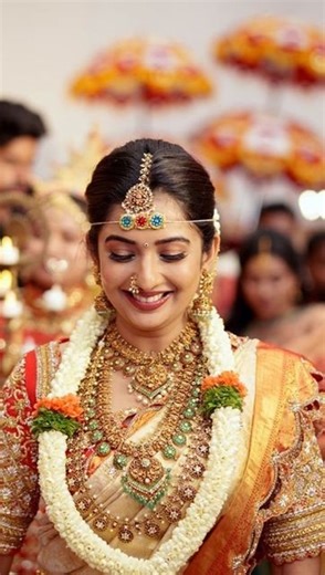 Feather Touch Aesthetic Clinic & Academy™️ on Instagram: "Sonal and her family wedding preparations at feather touch skin and hair clinic Behind her skin glow 🤩 @feather_touch_aesthetic_clinic @feather_touch_academy_ @micrpgmntion_at_feather_touch @feathertouch_nails_lashacademy @feathertouch_pmu_nails_lashes @sonal_monteiro_official DM us for more details Dm now to book your Slot!! #laserhairremoval #laser #skincare #beauty #hairremoval #botox #microneedling #skin #hairfree #antiaging #fillers