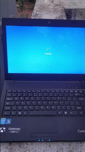 👀Government laptop-க்கு K7 Antivirus Install பன்னியாச்சு🔥