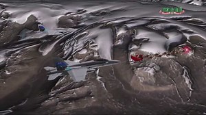 NORAD announces fighter jet escort for Santa this year