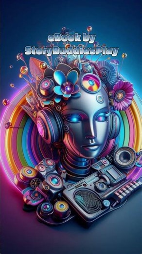 Stable Diffusion for Artists: Master Local Workflows & Model Tuning