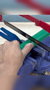 126K views · 906 reactions | Amazing life hacks ideas tools tips and tricks very interesting video | Tópicos de mi Pueblo | Facebook