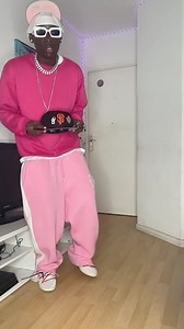 White Drip🤍 #drip #ukdrip #clothes #fbreels #viralreelsfb | Drip Check