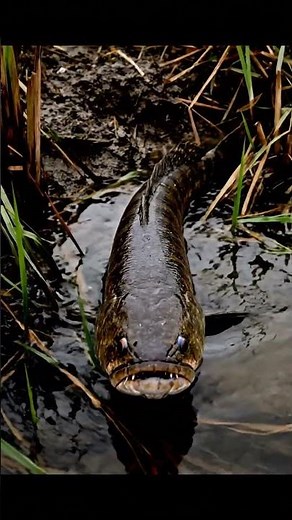 🎣 Bream Can't Resist THIS! 🤯 ULTIMATE Bait & Rig Secrets Revealed! 🔥 #fishing #bream #bait