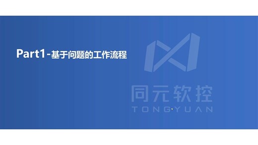 【2025b】基于Syslab求解优化问题——②基于问题的优化工作流程