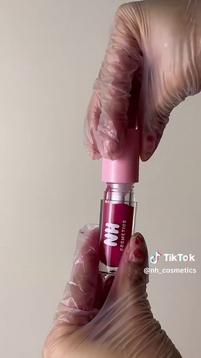 طريقة صنع قلوس بمكونات بسيطة في المنزل