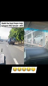 😂😂😂😂 #justforfun #highlights #remixonreels #remix #mariannehands #followerseveryone | Marianne Hands