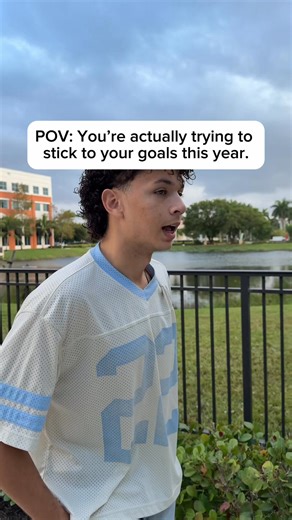 It’s been a while, so take 50% off your next order. Terms apply. | DoorDash