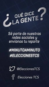 12K views · 128 reactions | Noticias4Vision on Reels | Facebook