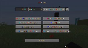 If the minecraft font was google translated - resource pack Minecraft Texture Pack