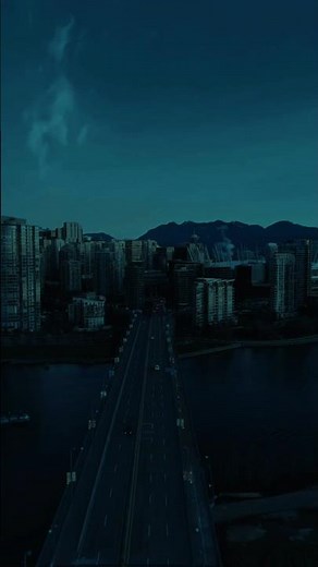 Mood - 24kGoldn / lyrics / aesthetic / whatsapp status / speed up / lofi #lyrics #shorts