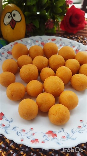 rosmalai full recepi