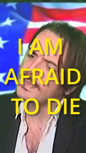 Titanic Sinclair on Instagram: "Ok"