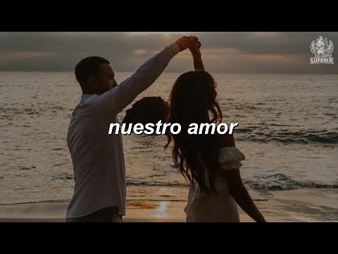 Enanitos Verdes - Luz de Día (Letra)