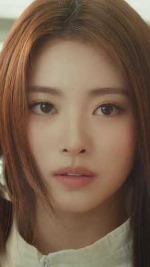 MEOVV TRAILER ‘ANNA’