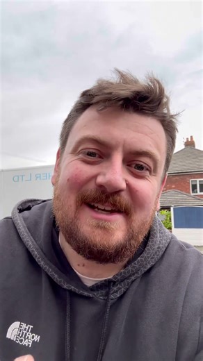 FROM 1/1/26 NO MORE EXTERNAL FACTORING COMPANIES ON THE COURIER EXCHANGE?!