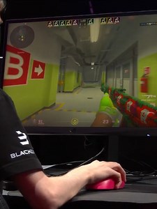 donk CS2 highlights — best plays & POV moments