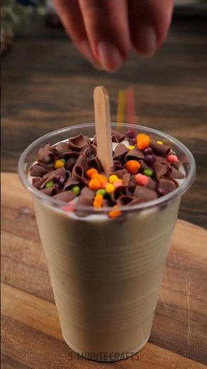 🍌 Irresistible Banana Desserts