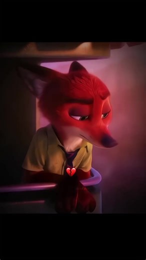 Inspiration for Sad Vibes: Uplifting Motivational Quotes