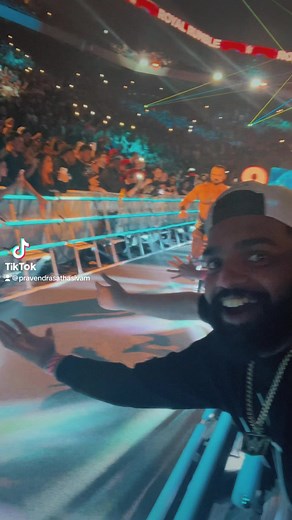 WWE #drewmclntyre #WWE #WWERaw #wwesmackdownlive #wrestling #wrestlingfan #wrestler #wwefan #wwe2k23 #wwesuperstars #wrestlemania39 #RoyalRumble2023 | Pravendra Sathasivam