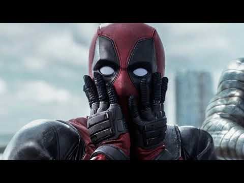 Minecraft Hoplite Royale Voice Chat