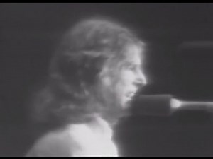 Gene Clark & Roger McGuinn - Chestnut Mare - 3/4/1978 - Capitol Theatre (Official)
