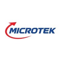 Microtek International Pvt  Ltd. | LinkedIn