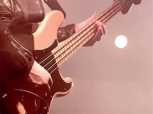 Exploring Identity in Arctic Monkeys' 'A Certain Romance'