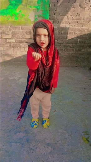 me पड़ी लिखी chori घुट घुट मरू न😂🤣😘#dance ##shortsfeed #ytshorts #trendingshorts