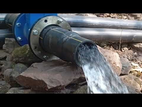 CHFA vs RDHC - 28/12/2025