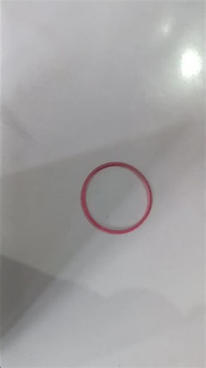 Small and simple flower rangoli designs| creative rangoli designs #rangoli #satisfying #asmr