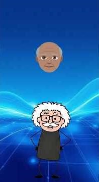 Can You Beat This 5-Second Genius Challenge?