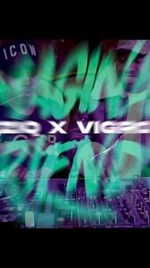 Out now! https://mrjazziq.lnk.to/TGIGDankoo. ✌🏽 | Mr JazziQ