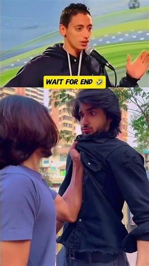 Introducing the "VitalWear SmartBand," a next-generation wearable gadget