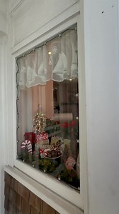 Check out: Chatham Candy Manor Chatham Massachusetts - Cape Cod candymanor.com | Cape Cod, Massachusetts