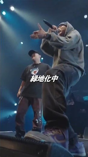 【戦極38章】KING OF KINGS 2025優勝したT-TANGG