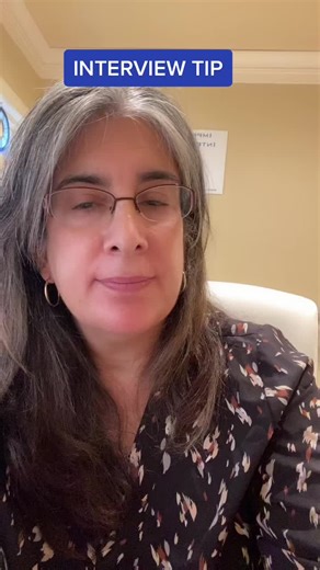 Mastering Your Weakness Response in Job Interviews