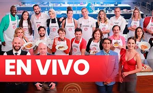 masterchef-celebrity-colombia-2022-en-vivo-hoy-capitulo-46-ver-canal ...