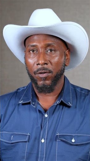 One Procedure... A Completely NEW Smile?! 😨🦷 #shorts