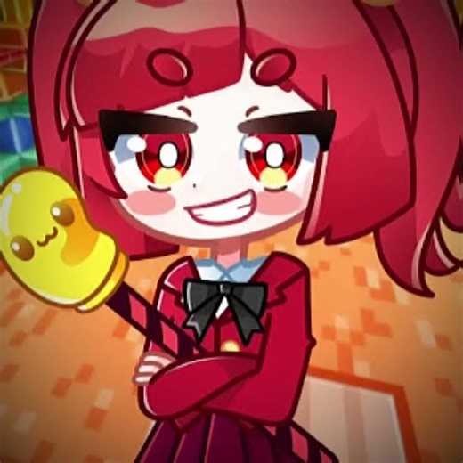 Para uma escrita ♥️