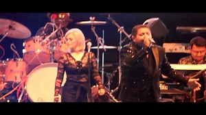 Tiempo de amar, tiempo de enamorarse mas... con #LosYonicsZamacona y este tema: "𝐀𝐬𝐢́ 𝐭𝐞 𝐪𝐮𝐢𝐞𝐫𝐨 𝐲𝐨" con la espléndida interpretación de José Manuel Zamacona Jr. | Los Yonics Zamacona